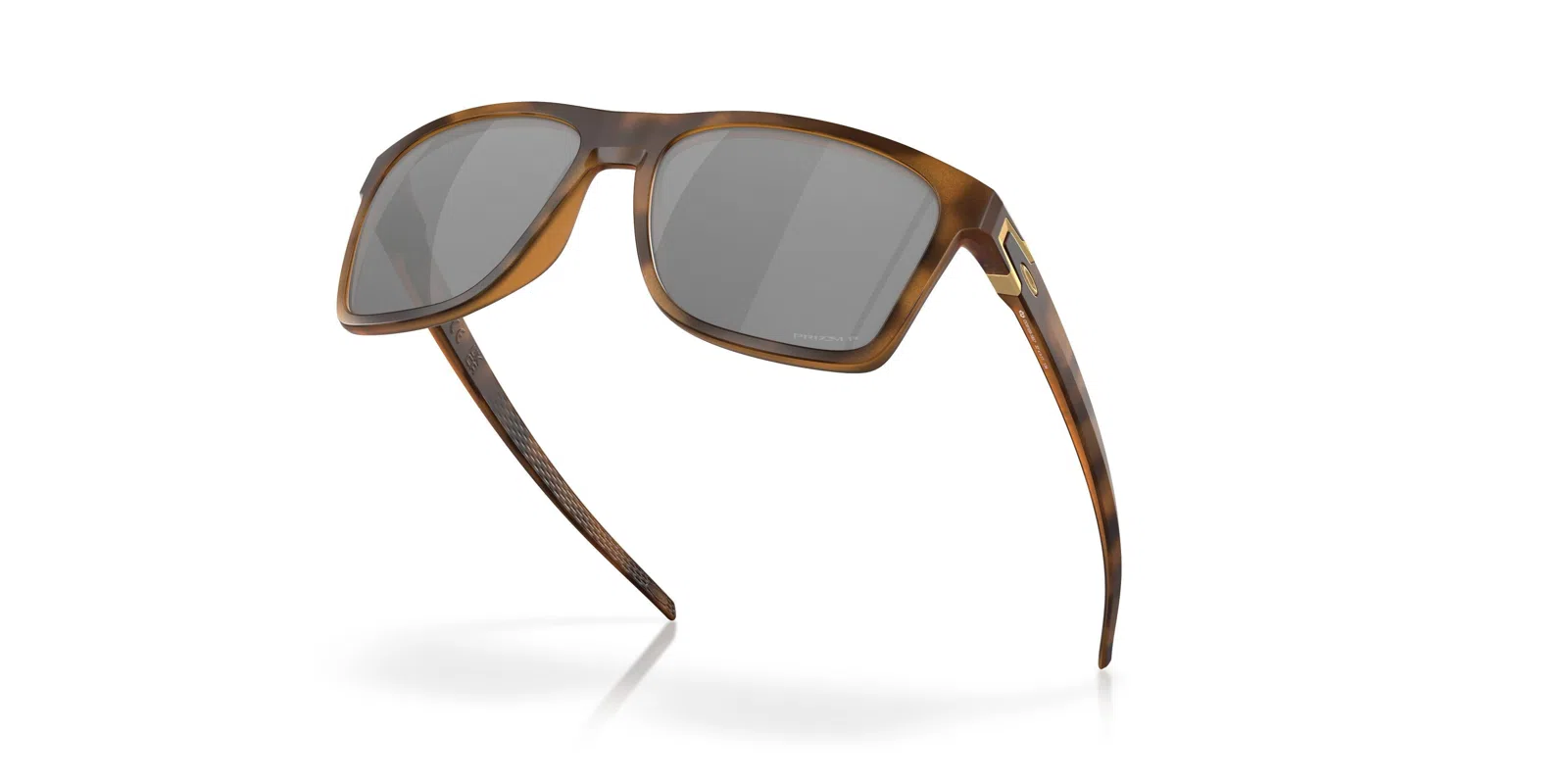 Oakley Leffingwell 9100 Sunglasses - view 83
